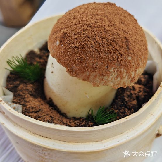 王幺幺老成都冒烤鸭(蒙自柒彩滇南店)