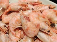 -梨花自助烤肉(西三旗万象汇黑金店)