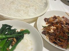 -炳胜品味(海印总店)