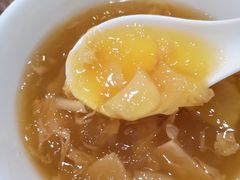 -沙湾姜埋奶(兴新包店)