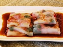 -潮府馆·非遗潮州菜·世纪公园(新国际博览中心店)