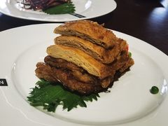 素鹅-大灶头·新昌菜(中国茶市店)