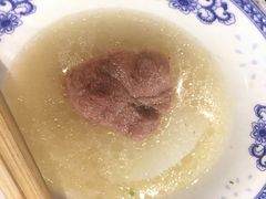 -湘江红·湖南招牌菜(莲花南路店)