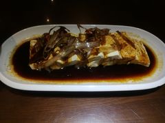 -黑土印象菜馆(三元桥店)
