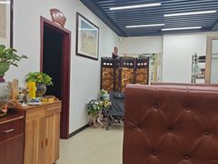 -壹阁胡羊焖饼(敦煌夜市店)