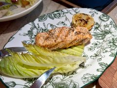 -Mammamia意大利餐厅(阳春巷店)