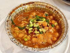 -江味龙虾馆·裸蓝龙虾(南山店)