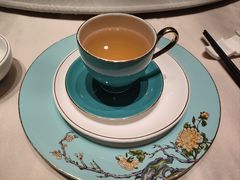 -寻味顺德·珍之宝酒楼(银钻店)