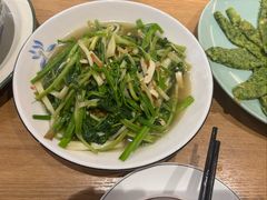 -得意楼蒸菜馆