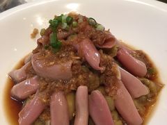 -小广寒电影艺术餐厅(小广寒经三路店)