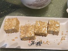 -顺轩海鲜火锅酒家