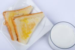 -梓爱月子中心(花都店)