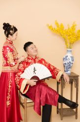 -维拉摄影(迁安店)
