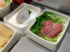 -海底捞火锅(石厦时代广场店)