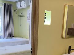 -益康盲人推拿按摩(长虹店)