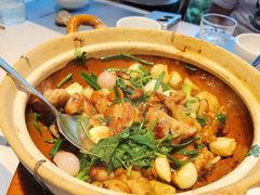 -荣小馆(临海世纪花城店)