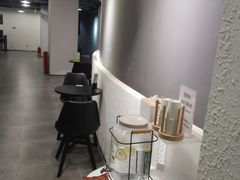 -無弓射箭俱乐部(领展中心城店)