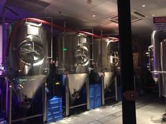 -Ambra Haus琥珀屋精酿餐厅(宝山店)