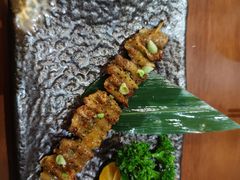 -8PINTS八品脱·日料·烧鸟·精酿小酒馆(莘庄店)
