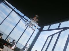 -Cafe Aewol Monsant