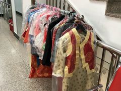 -中国照相馆(王府井店)