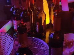 -光阴的故事音乐酒吧(1905店)