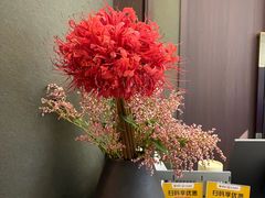 -忆家名门·上海菜(徐家汇店)