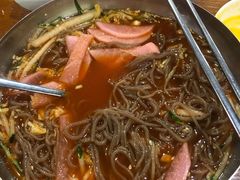 -韩礼年糕(飞虹路店)