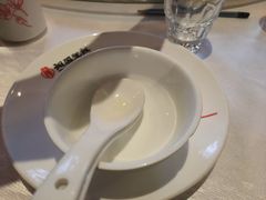 -湘阁里辣(大朗广场店)