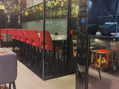 -馔豚·台北菜专门店(深圳湾万象城店)