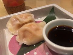 -味见·雪月花(天富路店)