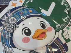 -但家香酥鸭(民生路总店)