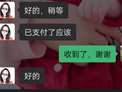 -葱妈母婴医护月嫂中心(浦东店)