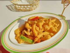 -美泰·Mangothai·清迈云街(天空之城店)