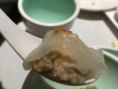 -粤之家(海州吾悦广场店)