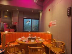 -庆峰龙虾烧烤(合肥一店)
