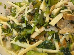 -十碗头(诚信路店)