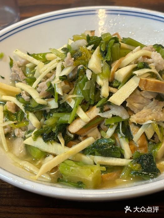 十碗头(诚信路店)图片