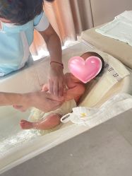 -美悦湾月子中心(熙湖店)