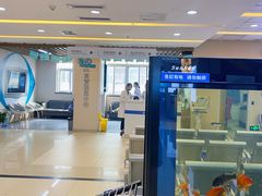 -武汉大学附属爱尔眼科医院(湖北总院)