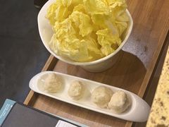 -原味四季椰子鸡(公明百佳华店)