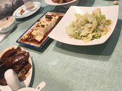 -西塘人家•黑金冠本地好店