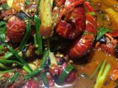 android_upload_pic-三佳口味馆(裕后街店)