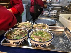 -夏家合汁(天润花园小区店)