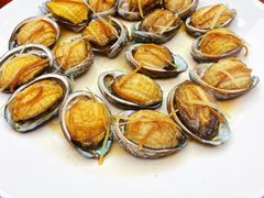 -老廣食堂(区庄店)