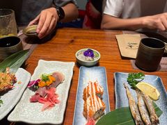 -一本料理(西溪天街店)