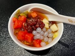 -辣尚瘾·烤鱼·新川菜(牡丹园直营店)