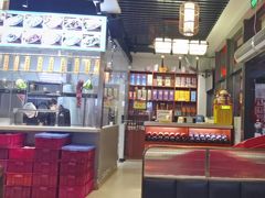 -小肥牛潮汕牛肉火锅(南联店)