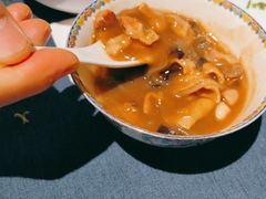 -金狮麟·新豫菜(金码大厦店)