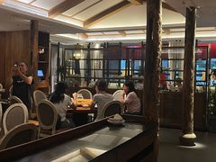 -瑶王府·广西菜(金阳路店)
